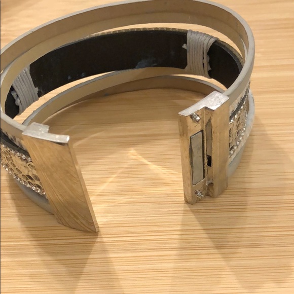 Multiband bracelet - Picture 4 of 4